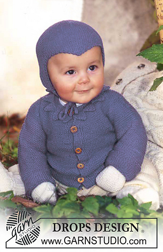 s9-19 Little Charlie