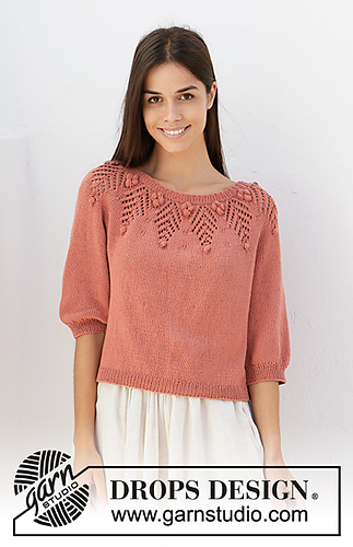 212-10 Copper Rose