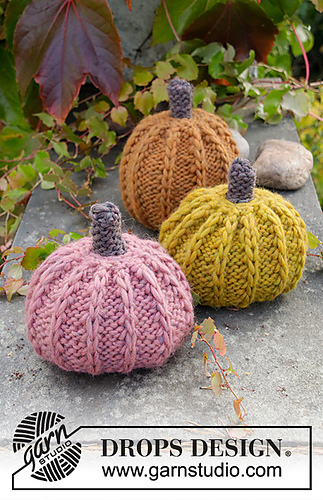 0-1500 Cinderella's Pumpkins