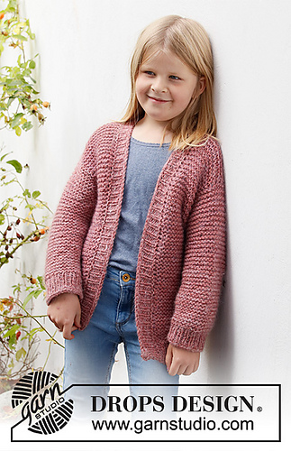 40-12  Lovely Camellia Jacket