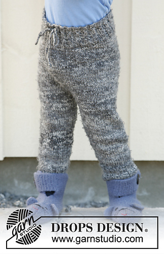 s22-35 Power Leggings