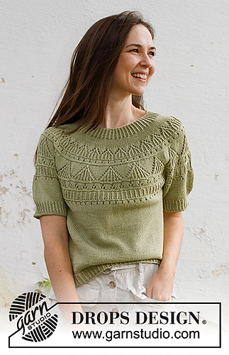 230-41 Treasure Hunt Top