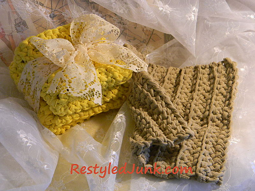 t-shirt-yarn-dishcloth