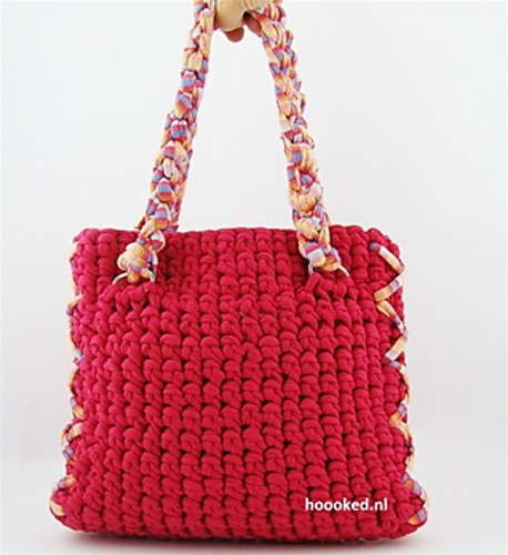 Veneto Handbag