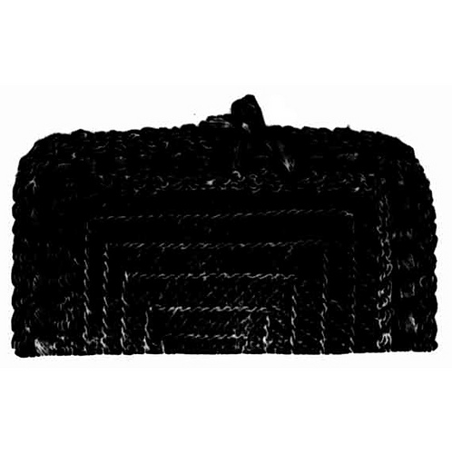 Glove Sachet