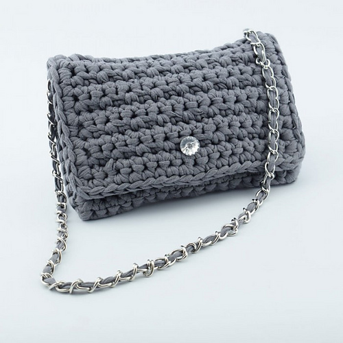 Clutch Bag