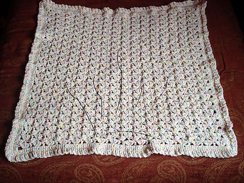 Kid Afghan