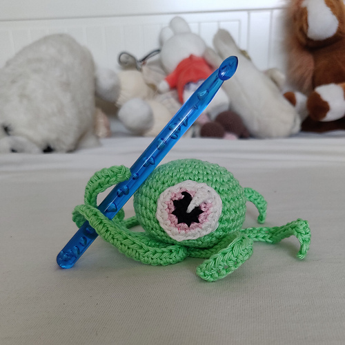 Cycloptopus