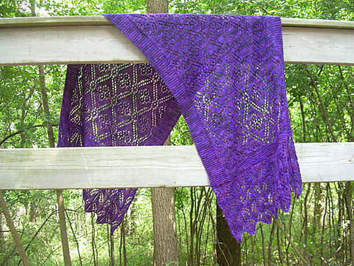 Renewal Wrap