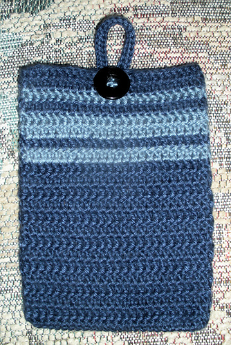 Kindle Sock