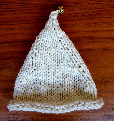 Campanellino