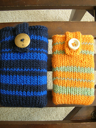 DS & DS Lite Socks