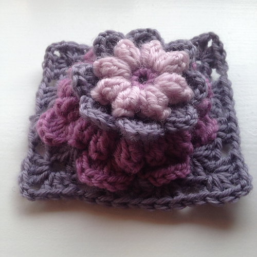 The "Sass square"