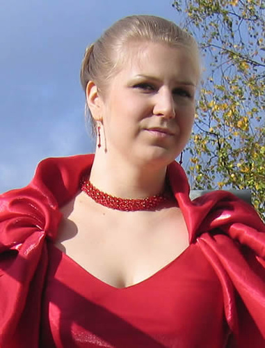 Säihky