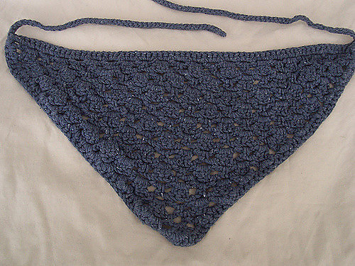 Scarf Duo LC1273