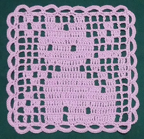 Kitten coaster～にゃんこコースター
