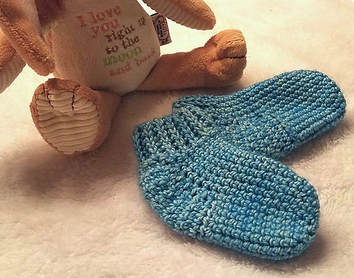 My 1st Baby Socks
