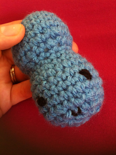 Gonorrhea ('The Clap') Microbe