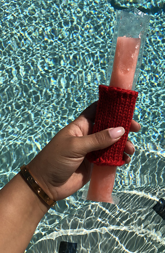 Freezy Pop Cozy