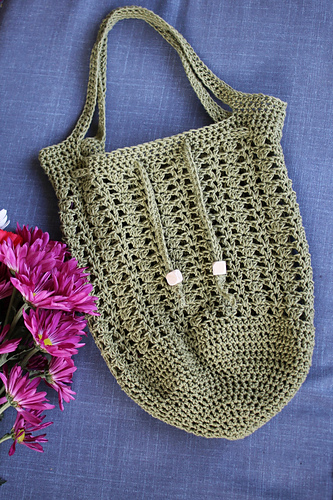 Katie Tote