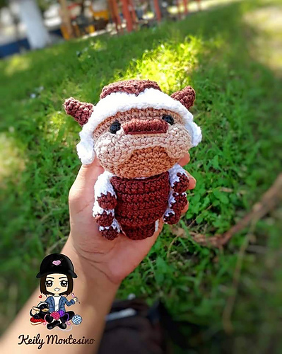 Appa.