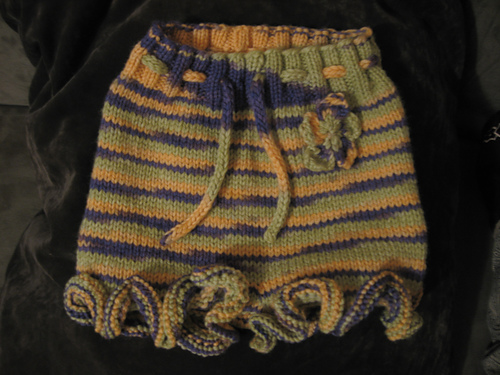 Gabey Baby Diaper Cover