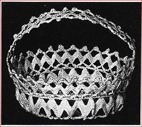 Basket
