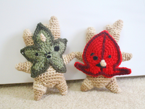 Korok