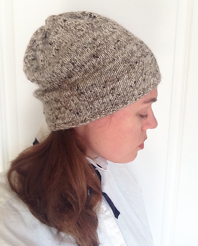 Setauket Hat