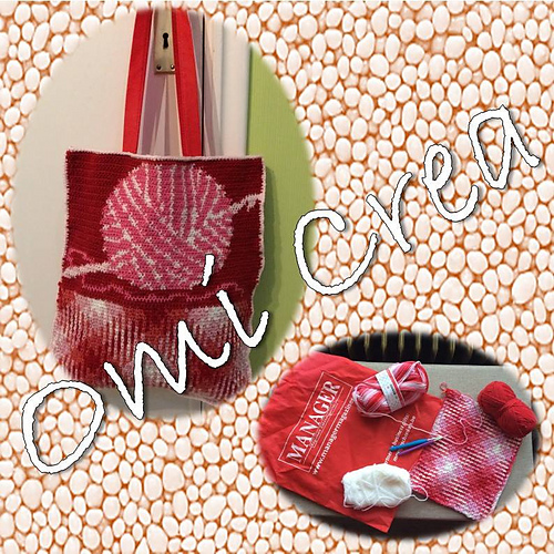 Hobby Bag