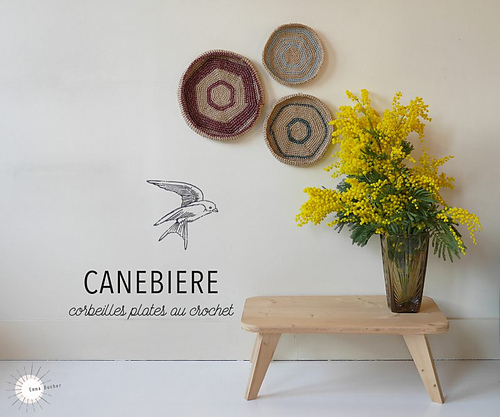 Canebiere