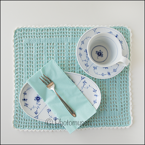 Placemat