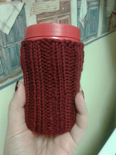 Soup Cozy