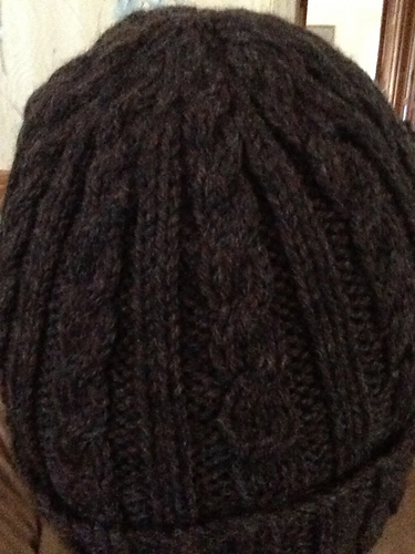 HOOYAH! Hat