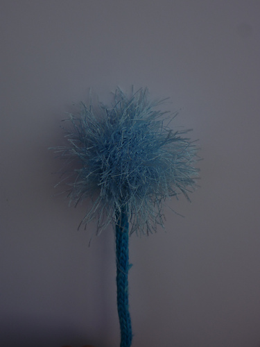 Truffula Trees