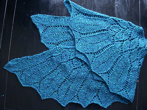 Anna Baltzer Wings of Peace