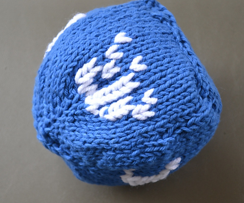 Dreidel