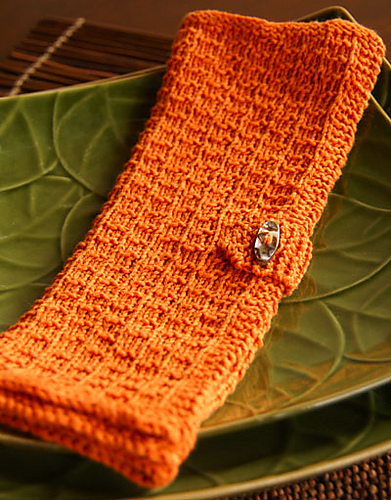 Allegoro Napkin
