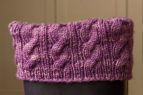 Warm Wellies Boot Liner