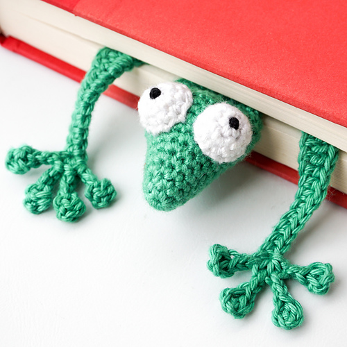 Book Gecko