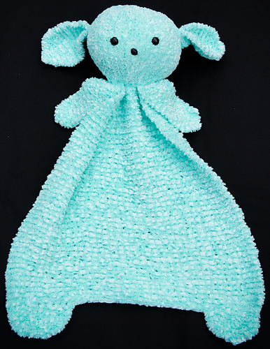 Lamby