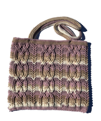 Cable Bag