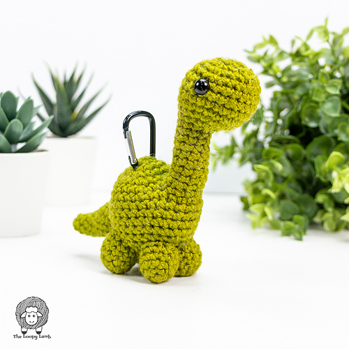 Backpack Bronto