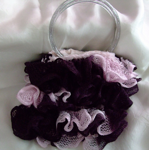 CanCan bag