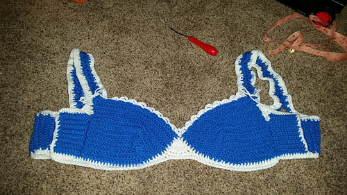 Sexy tittens