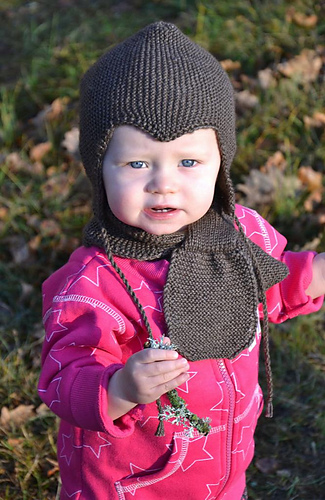 Kiddie gear in Bamyak/Barnkitt i Bamyak