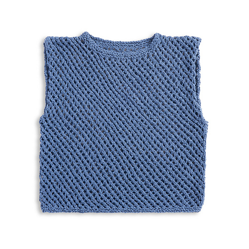 Meshtastic Tee