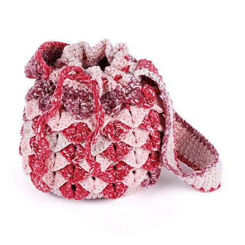 Dragon's Hoard Bag
