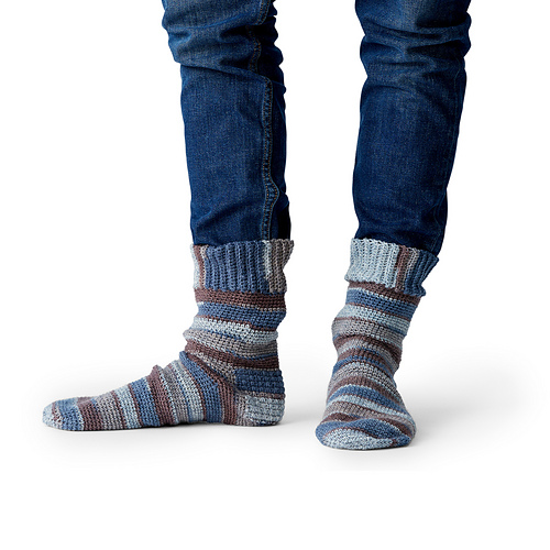 Family Socks