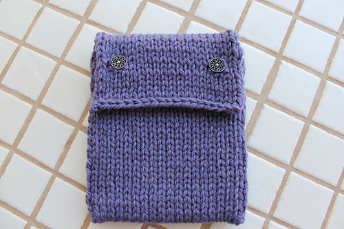 Nook Simple Touch Case